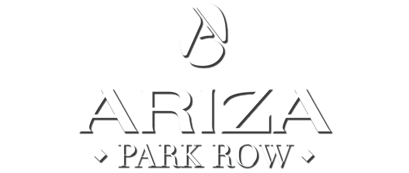 Ariza Park Row Apartments in Houston, TX